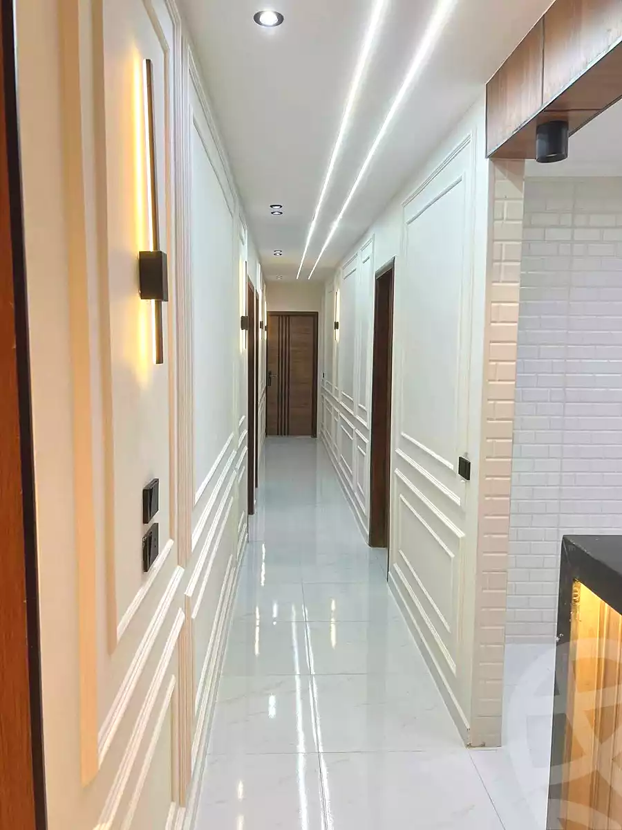https://aqarmap.com.eg/en/listing/6938379-for-sale-cairo-faisal-el-lebeny