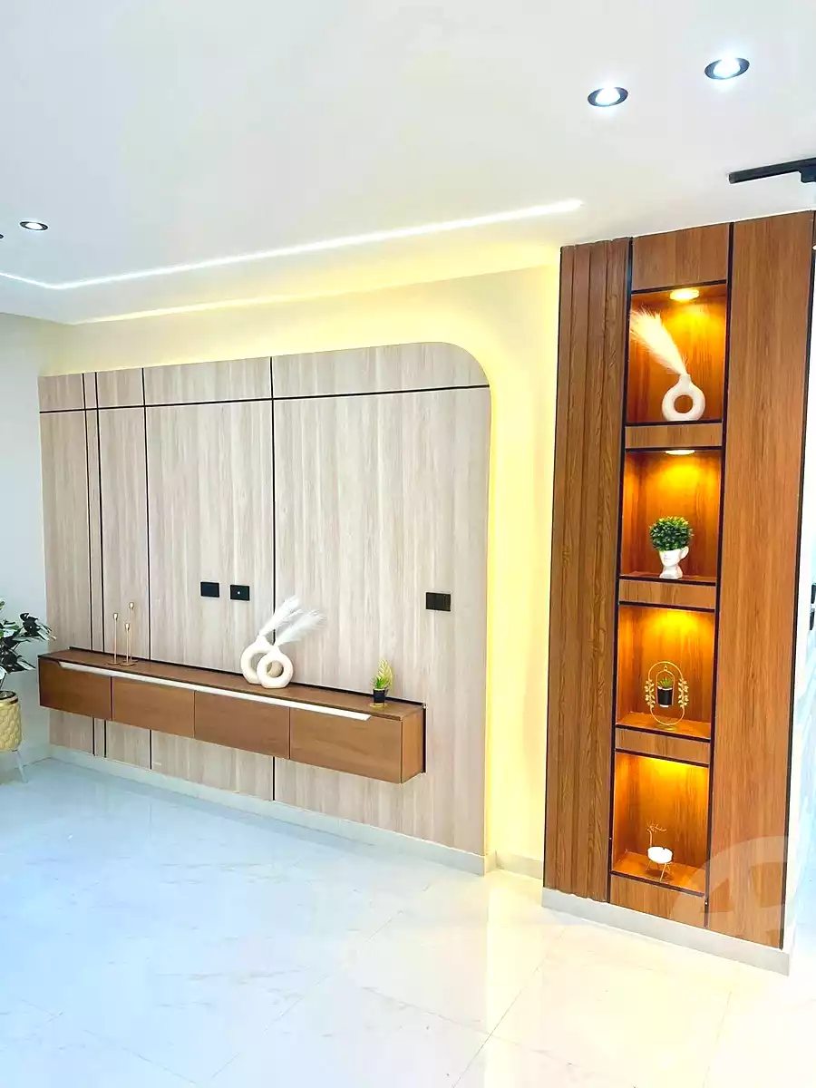 https://aqarmap.com.eg/en/listing/6938379-for-sale-cairo-faisal-el-lebeny