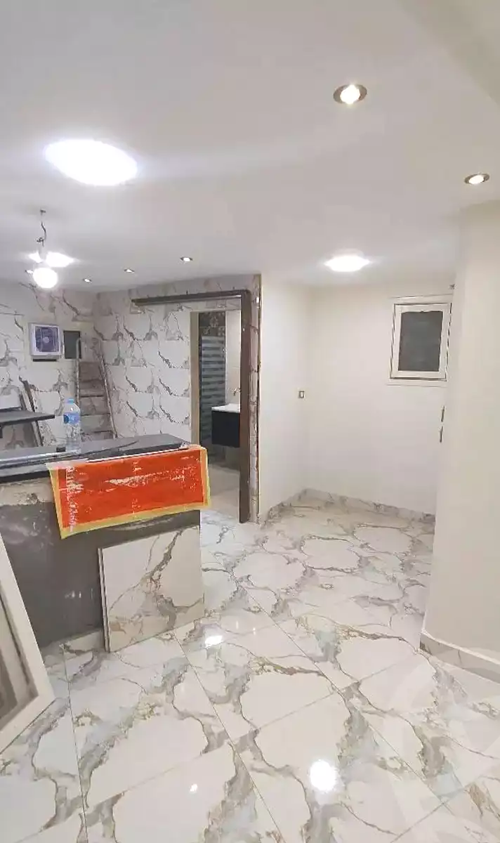 https://aqarmap.com.eg/en/listing/6938383-for-sale-cairo-shoubra-el-khalafwai