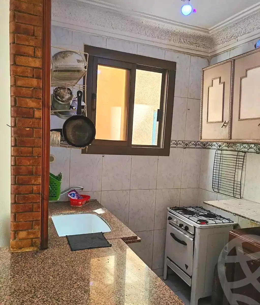 https://aqarmap.com.eg/ar/listing/6938386-for-sale-alexandria-al-agamy-shataa-el-nakheel