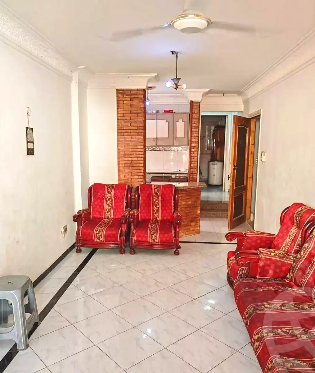 https://aqarmap.com.eg/ar/listing/6938386-for-sale-alexandria-al-agamy-shataa-el-nakheel