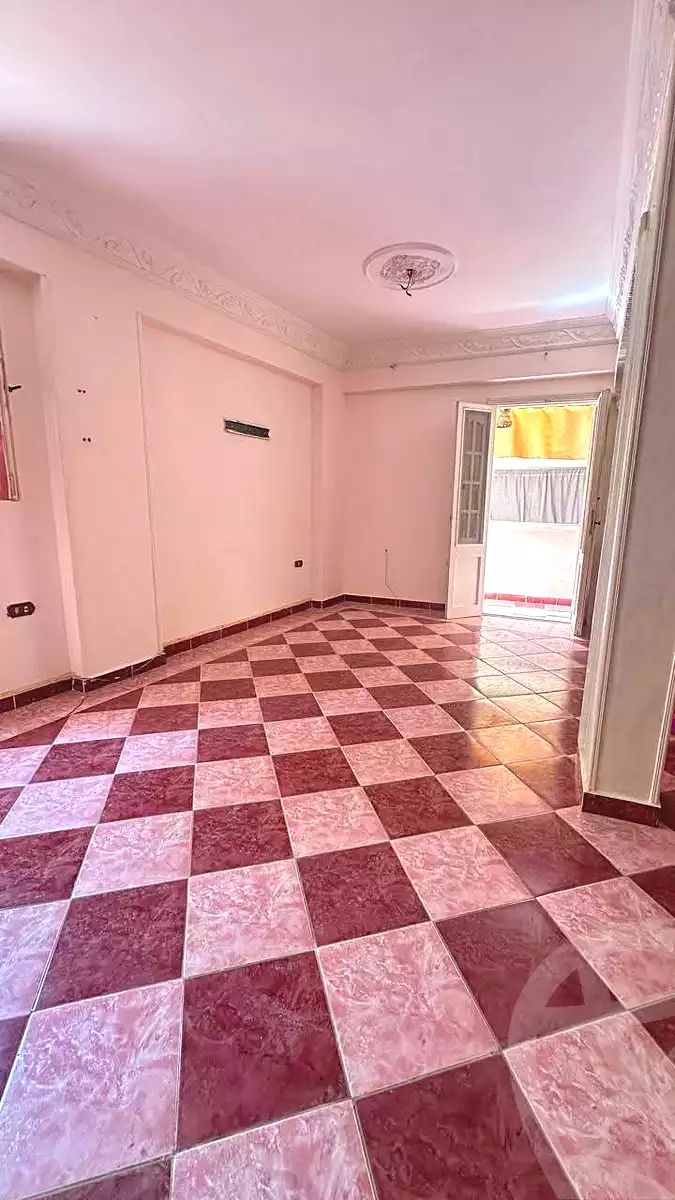 https://aqarmap.com.eg/en/listing/6938387-for-sale-alexandria-el-mandara-alex-el-mandara-qebli