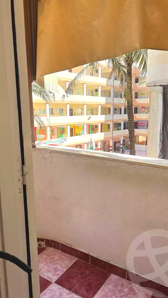 https://aqarmap.com.eg/en/listing/6938387-for-sale-alexandria-el-mandara-alex-el-mandara-qebli
