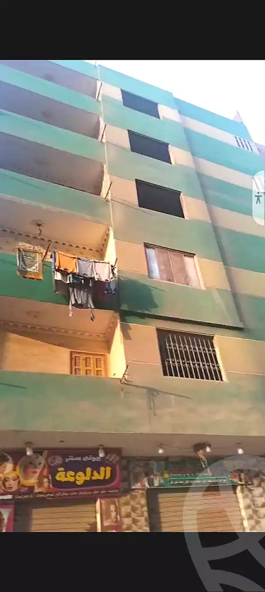 https://aqarmap.com.eg/ar/listing/6938388-for-sale-cairo-el-marg