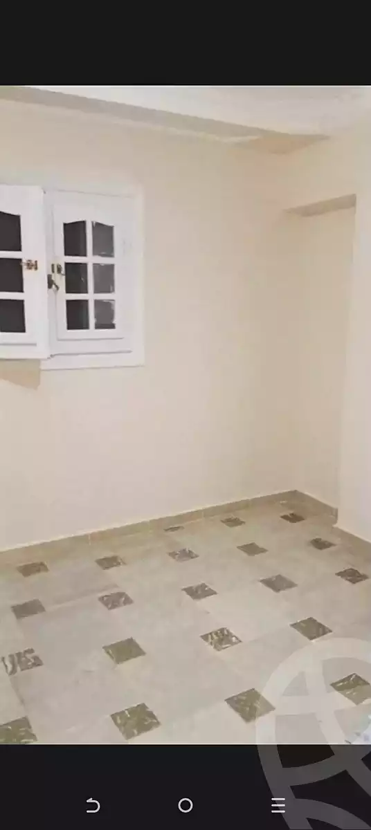 https://aqarmap.com.eg/ar/listing/6938390-for-sale-alexandria-el-mandara-alex-el-mandara-bahri-sidi-kamal-st