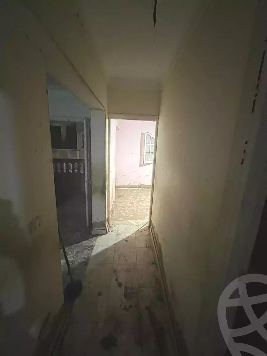 https://aqarmap.com.eg/ar/listing/6938391-for-sale-alexandria-el-mandara-alex-el-mandara-bahri