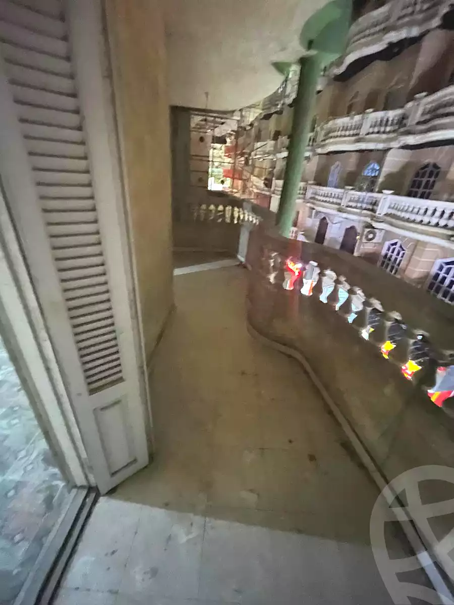 https://aqarmap.com.eg/ar/listing/6938391-for-sale-alexandria-el-mandara-alex-el-mandara-bahri