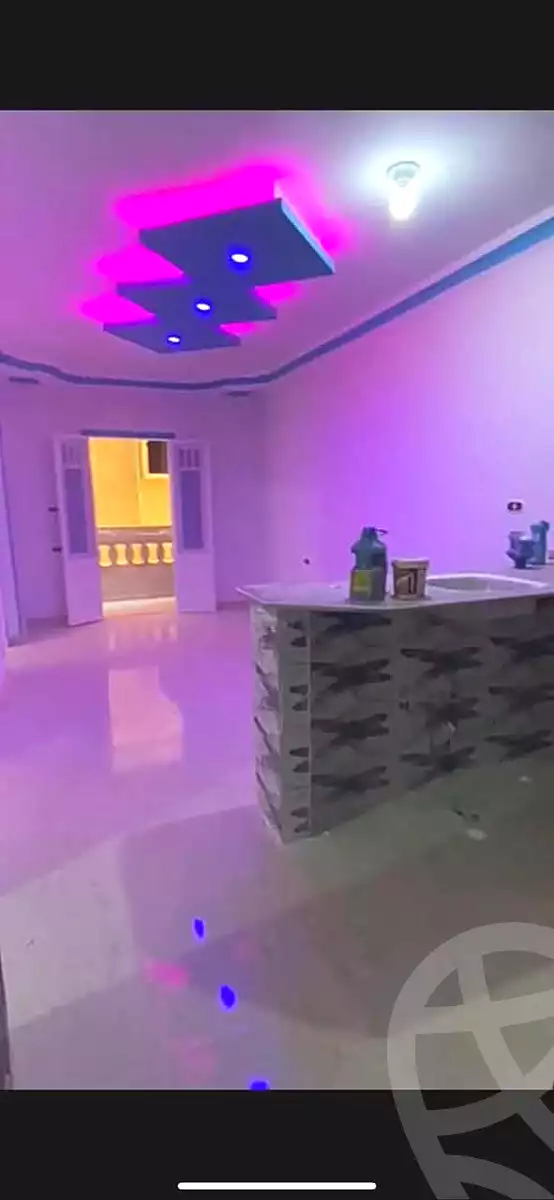 https://aqarmap.com.eg/ar/listing/6938394-for-sale-alexandria-al-agamy-el-kilo-21