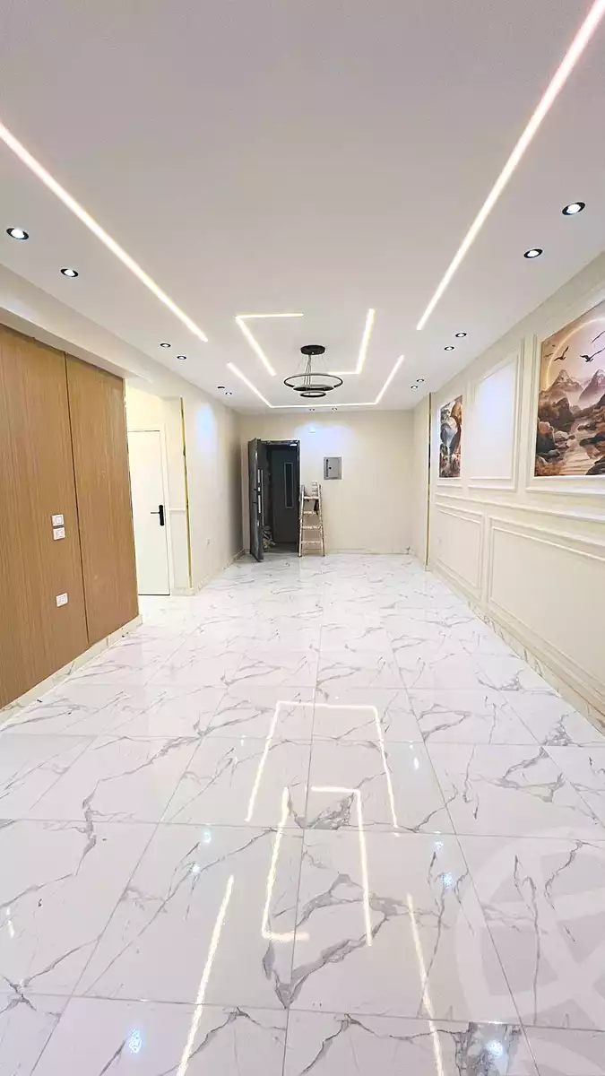 https://aqarmap.com.eg/ar/listing/6938395-for-sale-cairo-faisal-el-lebeny