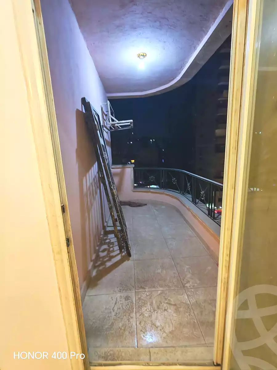 https://aqarmap.com.eg/ar/listing/6938396-for-sale-cairo-faisal-el-lebeny