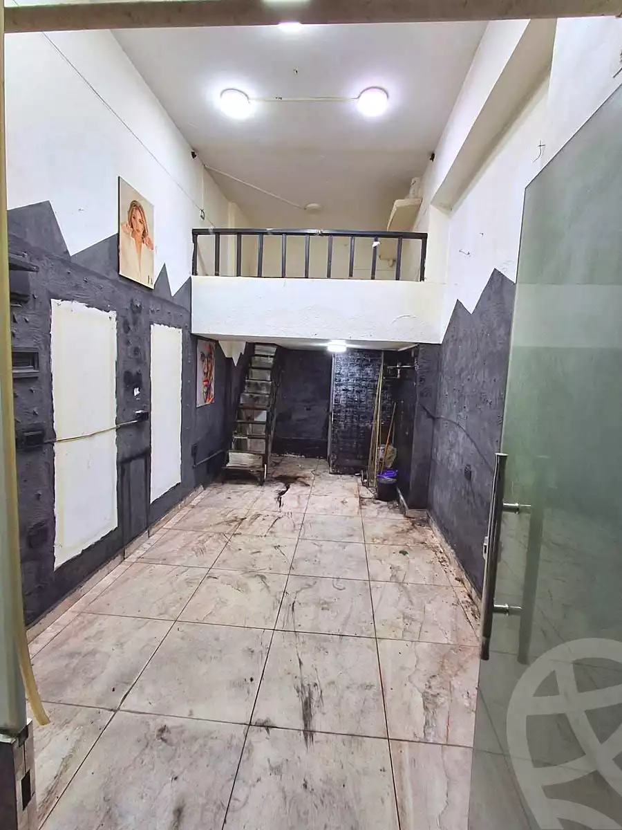 https://aqarmap.com.eg/en/listing/6938403-for-rent-alexandria-el-asafra-shr-45