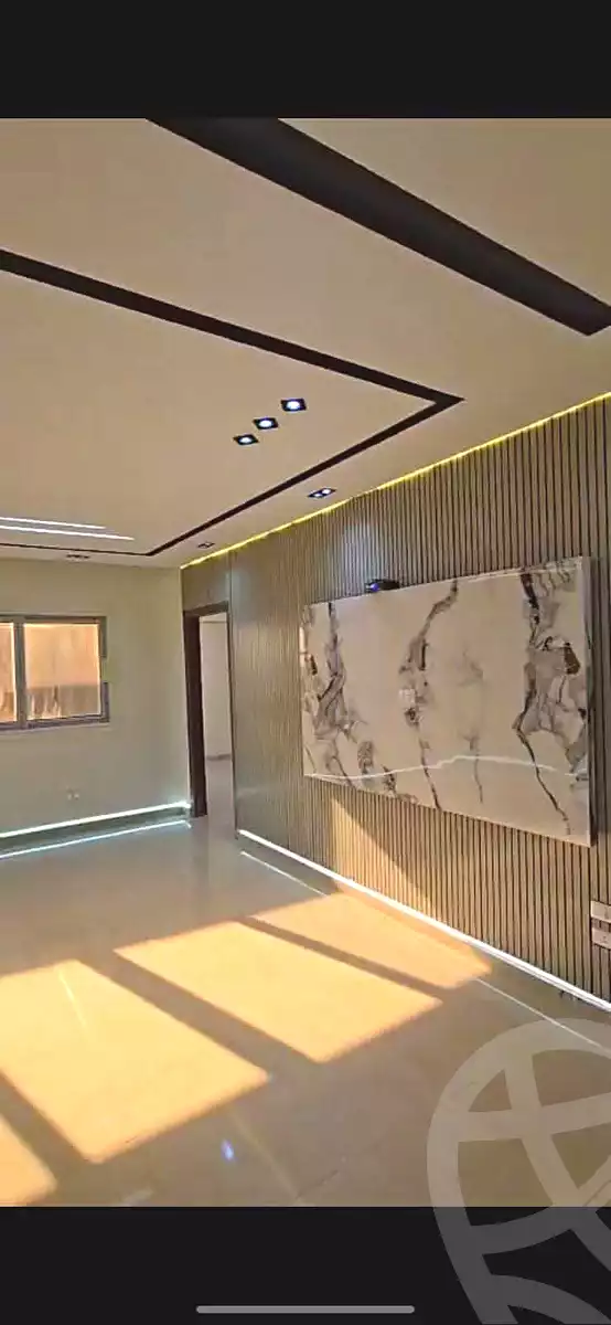 https://aqarmap.com.eg/ar/listing/6938404-for-sale-cairo-old-cairo-nile-corniche-st