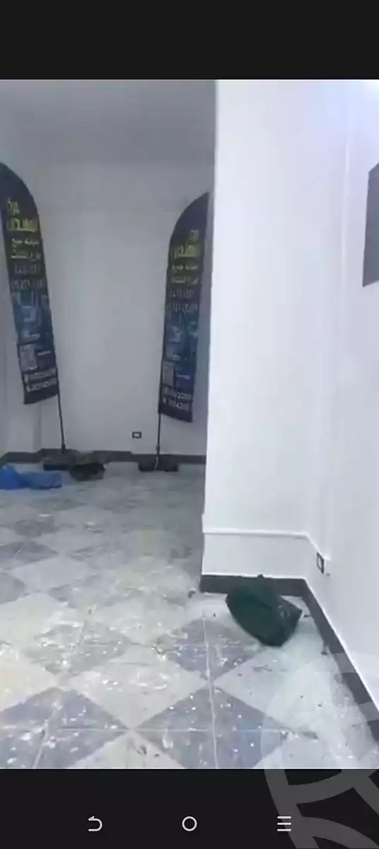 https://aqarmap.com.eg/ar/listing/6938402-for-sale-alexandria-al-agamy-el-hanouvel-al-haded-we-al-soulb-st