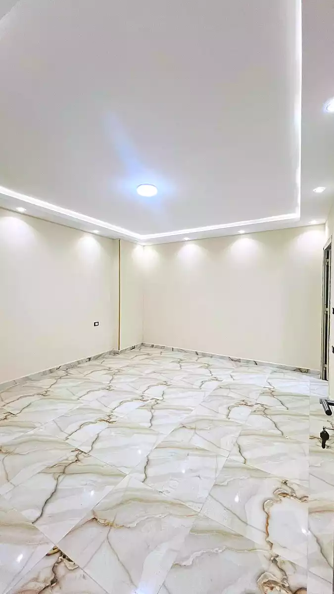 https://aqarmap.com.eg/ar/listing/6938406-for-sale-cairo-faisal-el-maryotyah-agyad-st