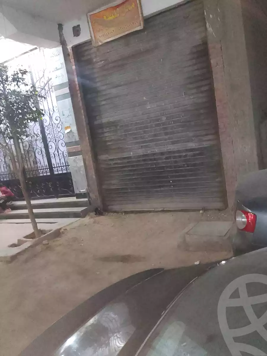 https://aqarmap.com.eg/ar/listing/6938408-for-sale-cairo-faisal-el-matbeaa-amr-ibn-al-aas-st
