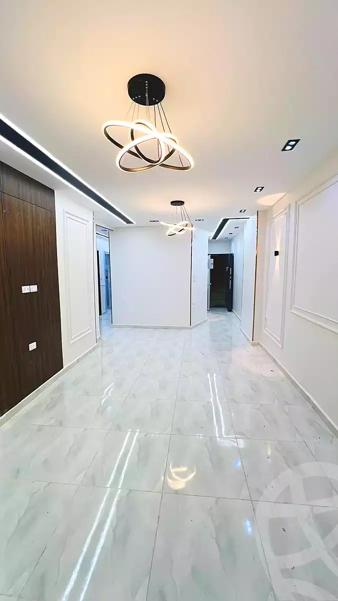 https://aqarmap.com.eg/en/listing/6938409-for-sale-cairo-faisal-el-lebeny