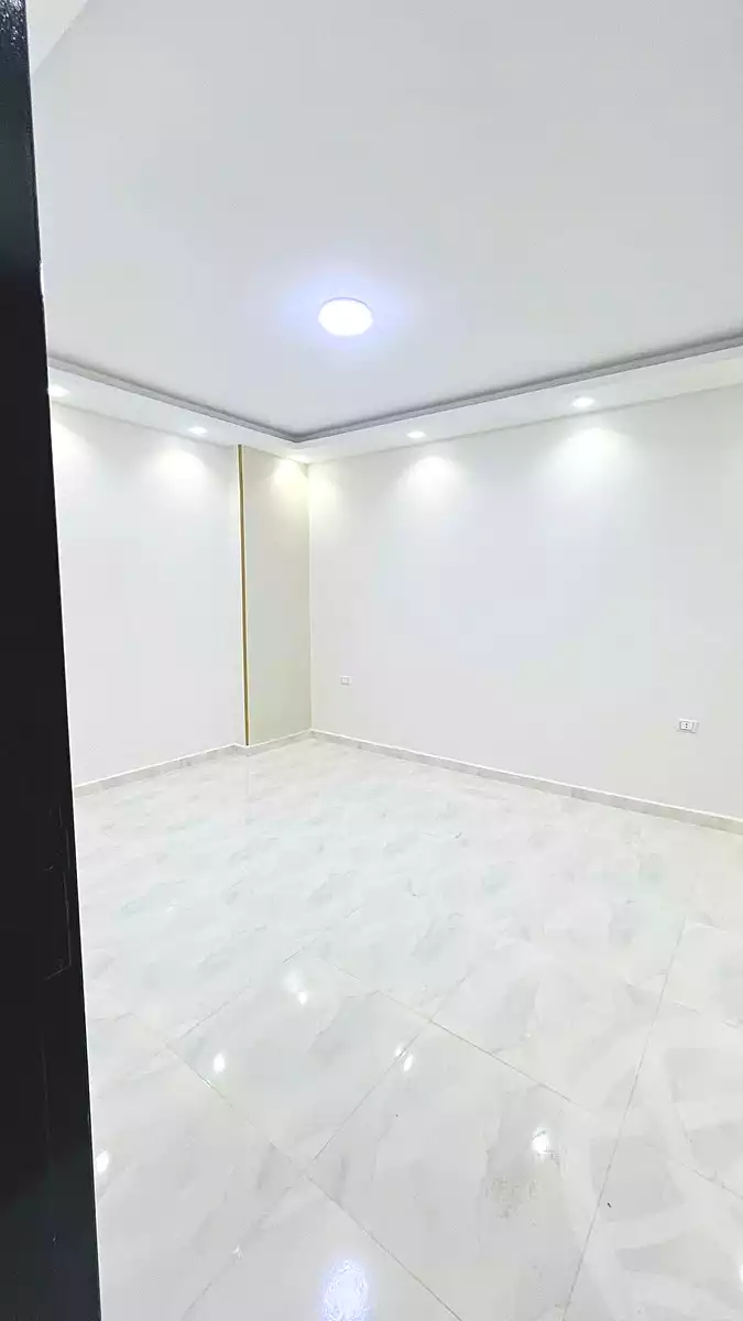 https://aqarmap.com.eg/en/listing/6938409-for-sale-cairo-faisal-el-lebeny
