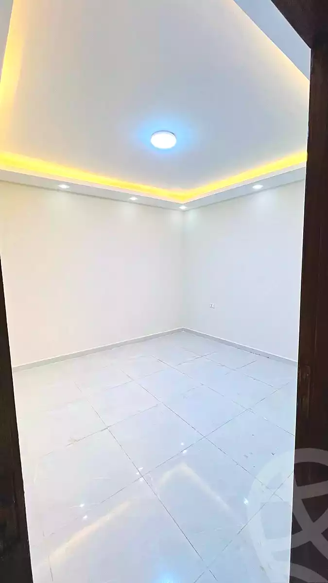 https://aqarmap.com.eg/ar/listing/6938413-for-sale-cairo-faisal-el-maryotyah-agyad-st