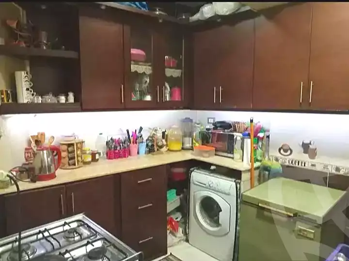 https://aqarmap.com.eg/en/listing/6938415-for-sale-cairo-faisal-el-maryotyah