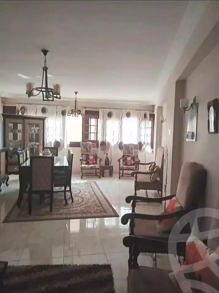 https://aqarmap.com.eg/en/listing/6938415-for-sale-cairo-faisal-el-maryotyah