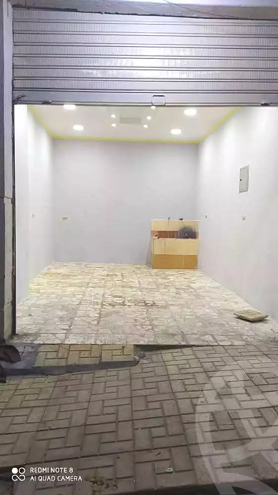 https://aqarmap.com.eg/en/listing/6938419-for-sale-alexandria-sydy-bshr-sydy-bshr-bhry-street-16