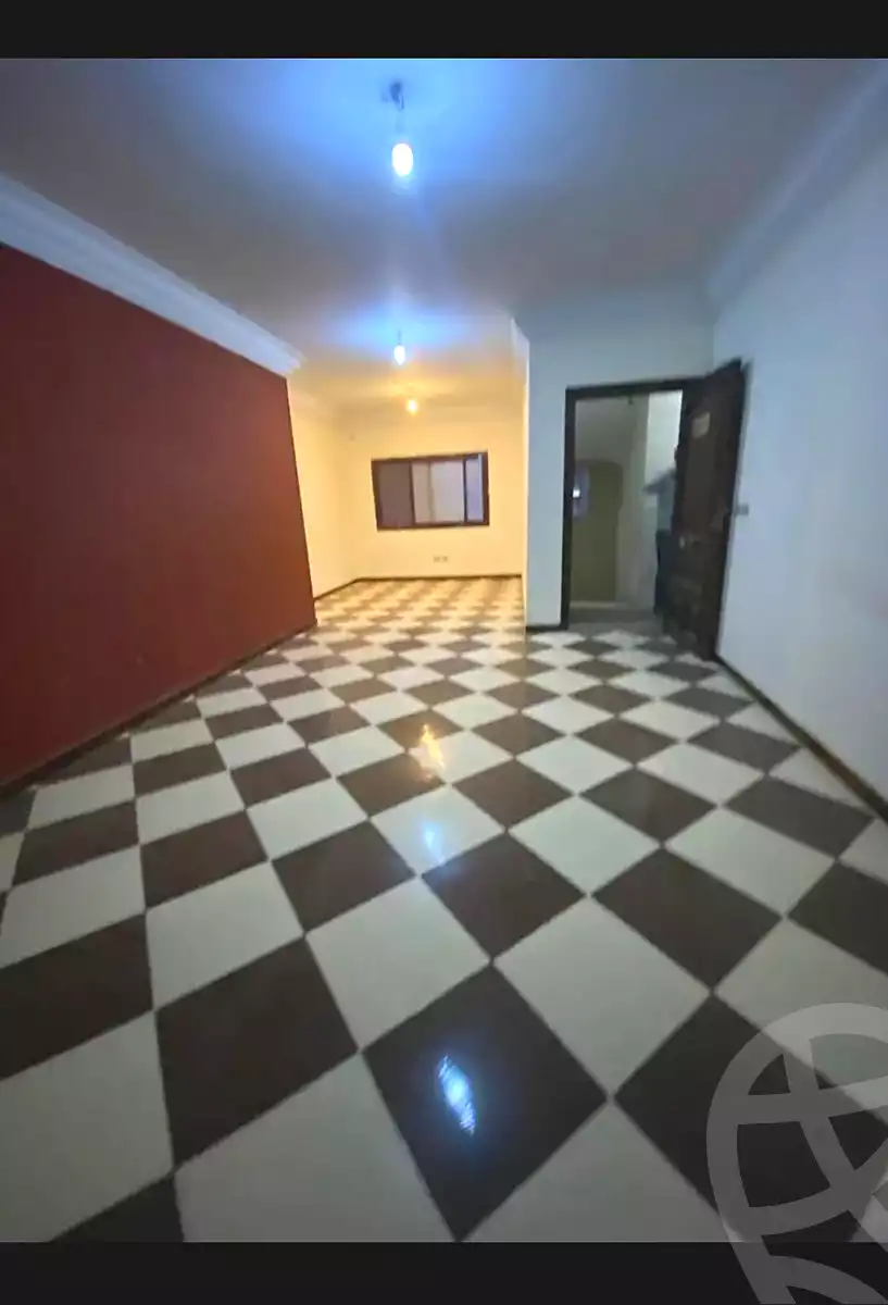 https://aqarmap.com.eg/en/listing/6938420-for-rent-cairo-faisal-el-maryotyah-dr-lashin-st