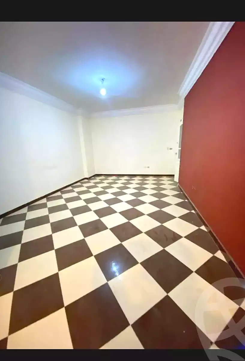 https://aqarmap.com.eg/en/listing/6938420-for-rent-cairo-faisal-el-maryotyah-dr-lashin-st