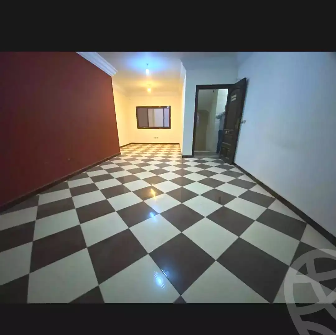 https://aqarmap.com.eg/en/listing/6938420-for-rent-cairo-faisal-el-maryotyah-dr-lashin-st