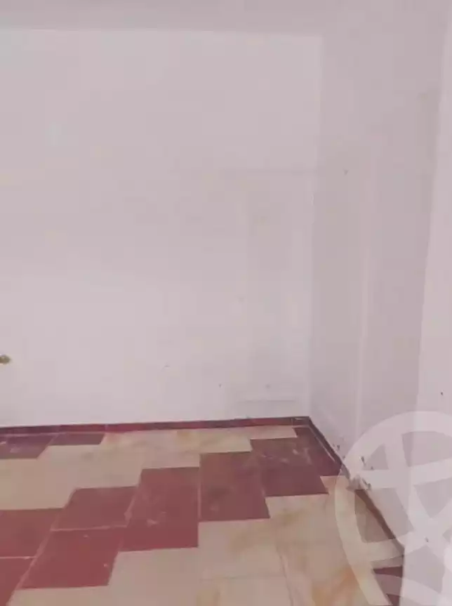 https://aqarmap.com.eg/ar/listing/6938423-for-rent-alexandria-mntq-fr-y-blskndry-shark-ahmed-abo-soliman-st