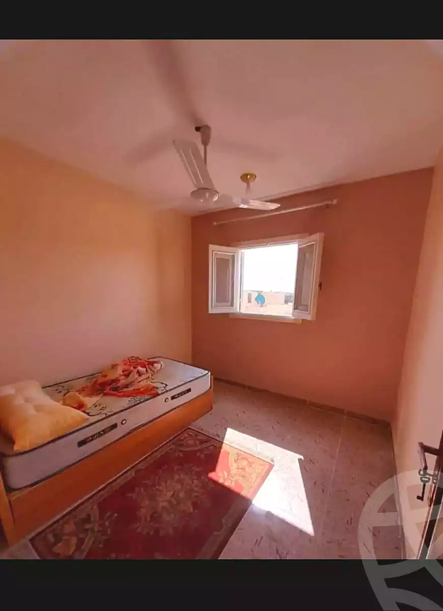 https://aqarmap.com.eg/ar/listing/6938426-for-sale-alexandria-al-agamy-lbytsh-el-hanafeya-st