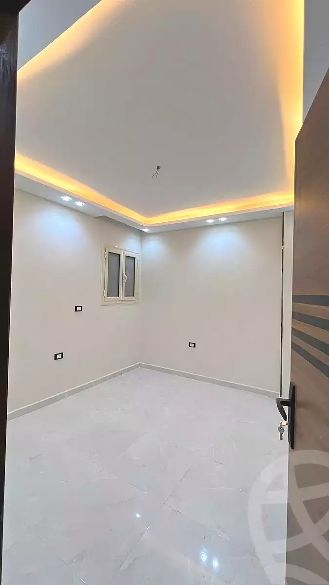 https://aqarmap.com.eg/ar/listing/6938430-for-sale-cairo-faisal-el-lebeny
