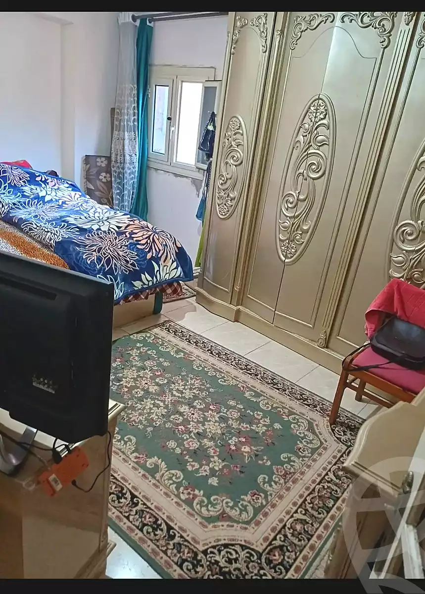 https://aqarmap.com.eg/ar/listing/6938431-for-sale-alexandria-al-agamy-lbytsh-ibrahim-othman-st