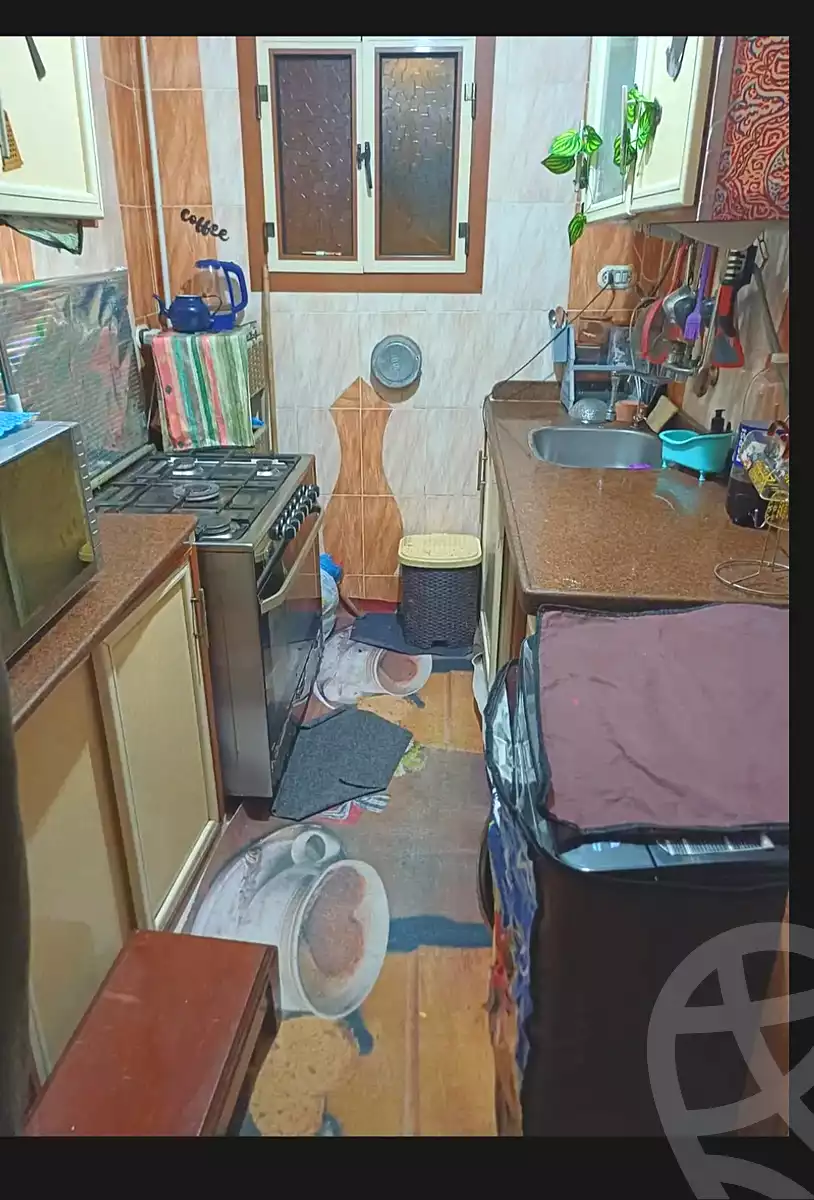 https://aqarmap.com.eg/ar/listing/6938431-for-sale-alexandria-al-agamy-lbytsh-ibrahim-othman-st