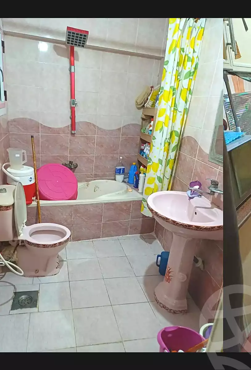 https://aqarmap.com.eg/ar/listing/6938431-for-sale-alexandria-al-agamy-lbytsh-ibrahim-othman-st