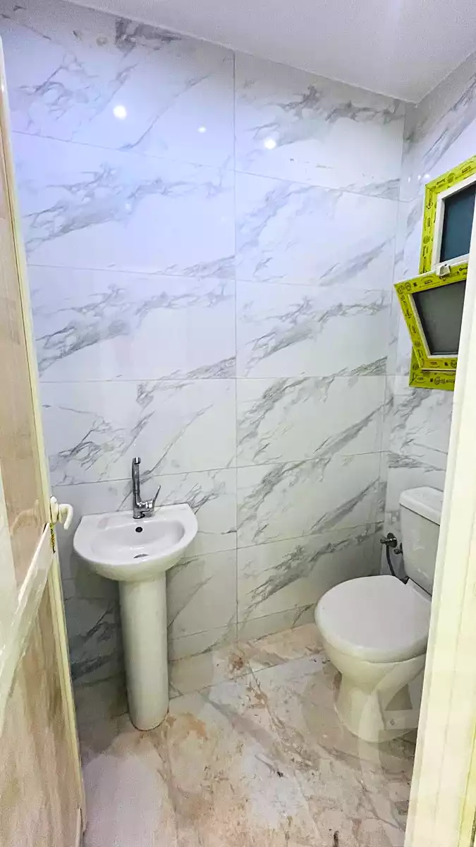 https://aqarmap.com.eg/ar/listing/6938433-for-sale-cairo-faisal-el-maryotyah-agyad-st