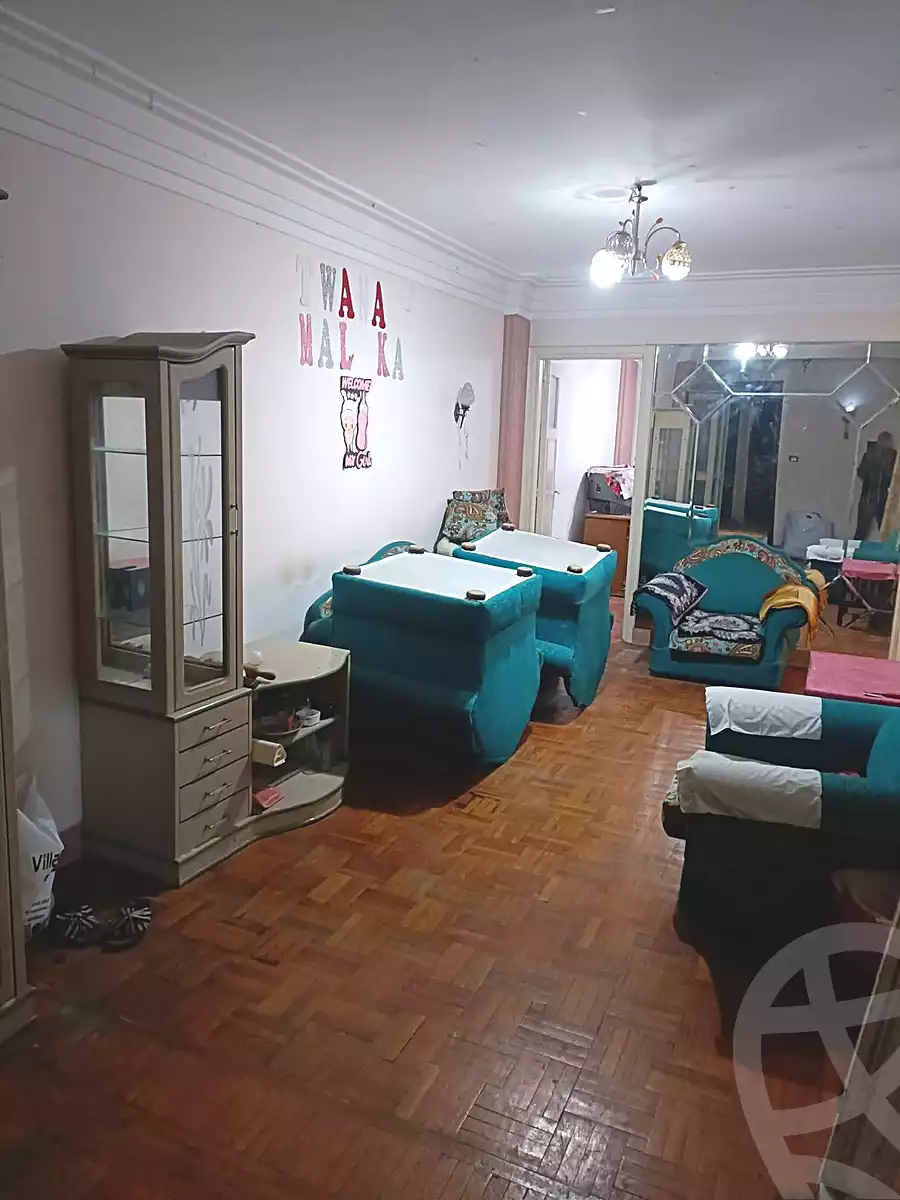 https://aqarmap.com.eg/ar/listing/6938434-for-sale-alexandria-miami-khld-bn-lwlyd