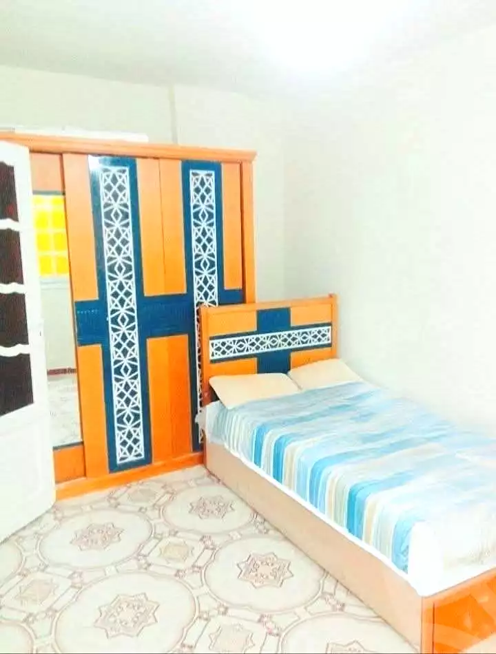 https://aqarmap.com.eg/ar/listing/6938438-for-sale-alexandria-miami-street-57