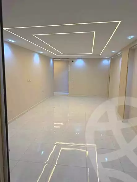 https://aqarmap.com.eg/en/listing/6938441-for-sale-cairo-el-haram-el-lebeny