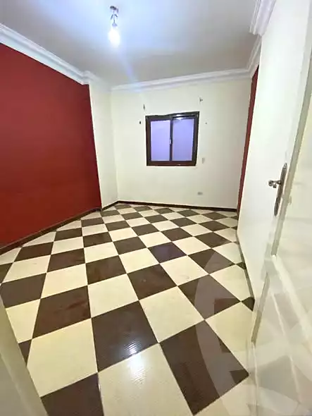 https://aqarmap.com.eg/en/listing/6938448-for-rent-cairo-el-haram