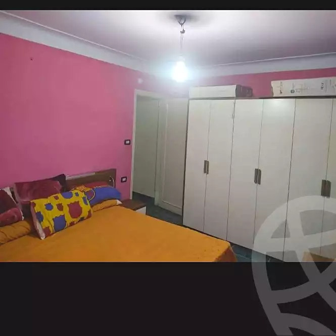 https://aqarmap.com.eg/en/listing/6938443-for-sale-alexandria-el-mandara-alex-el-mandara-bahri-nemat-allah-st