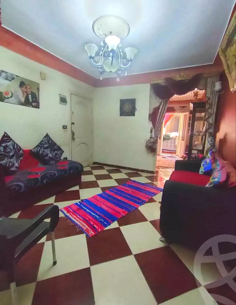 https://aqarmap.com.eg/en/listing/6938451-for-sale-alexandria-lsywf-el-falki-street-16-el-eslah