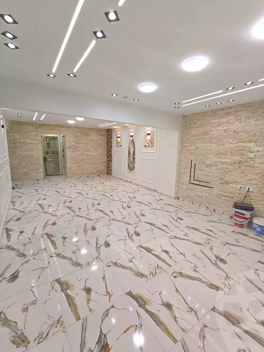 https://aqarmap.com.eg/en/listing/6938454-for-sale-alexandria-el-asafra-l-sfr-bhry