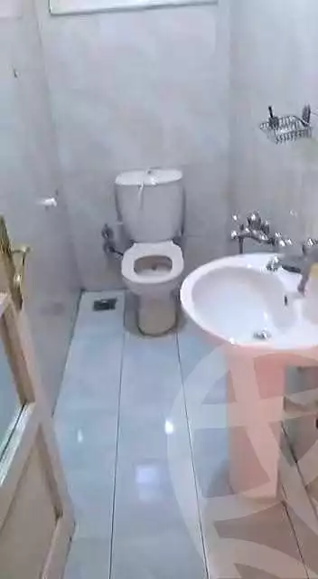 https://aqarmap.com.eg/en/listing/6938460-for-rent-cairo-faisal-el-tawabeq-el-mansheya-st