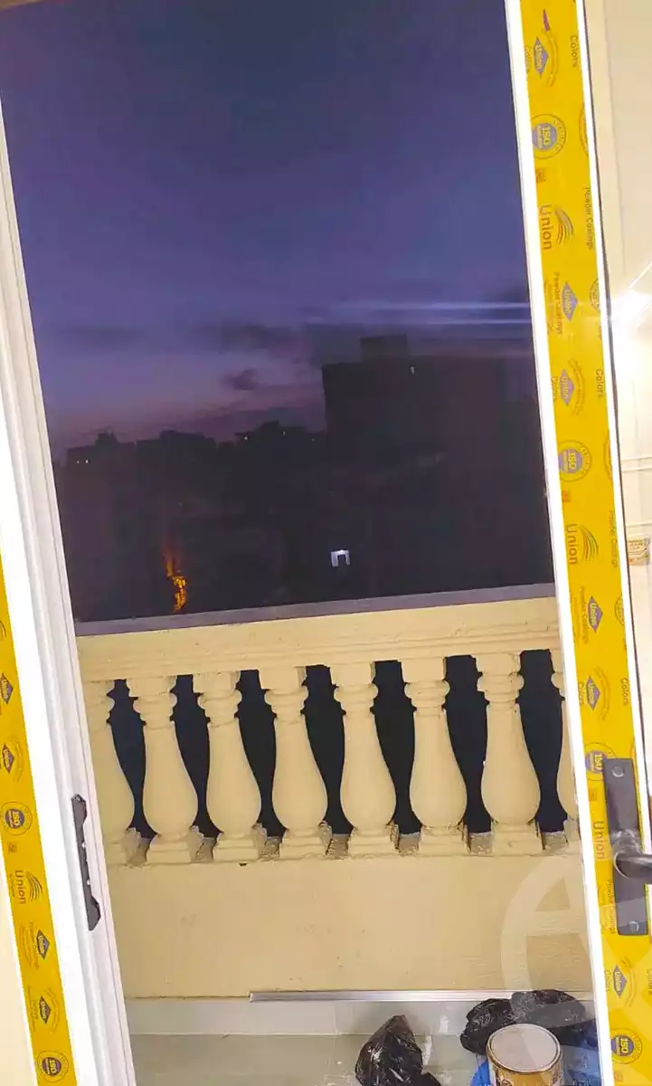 https://aqarmap.com.eg/en/listing/6938457-for-sale-alexandria-al-agamy-el-hanouvel
