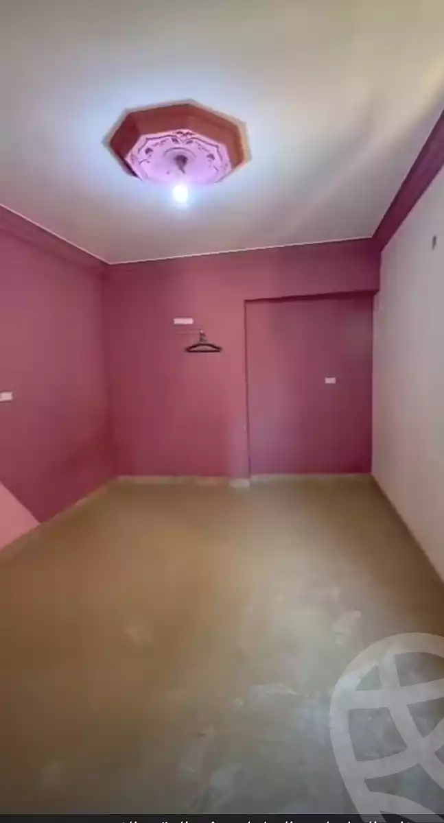 https://aqarmap.com.eg/ar/listing/6938455-for-sale-cairo-faisal-tareeq-kaabesh