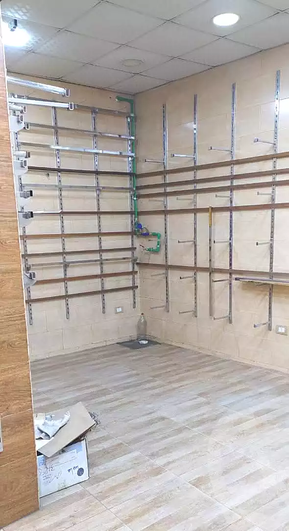 https://aqarmap.com.eg/en/listing/6938468-for-rent-alexandria-mostafa-kamel-area