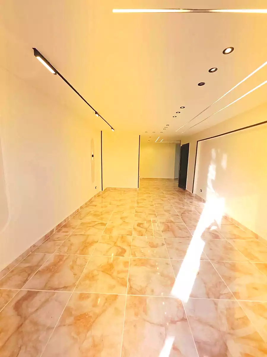 https://aqarmap.com.eg/en/listing/6938475-for-sale-alexandria-al-agamy-shataa-el-nakheel