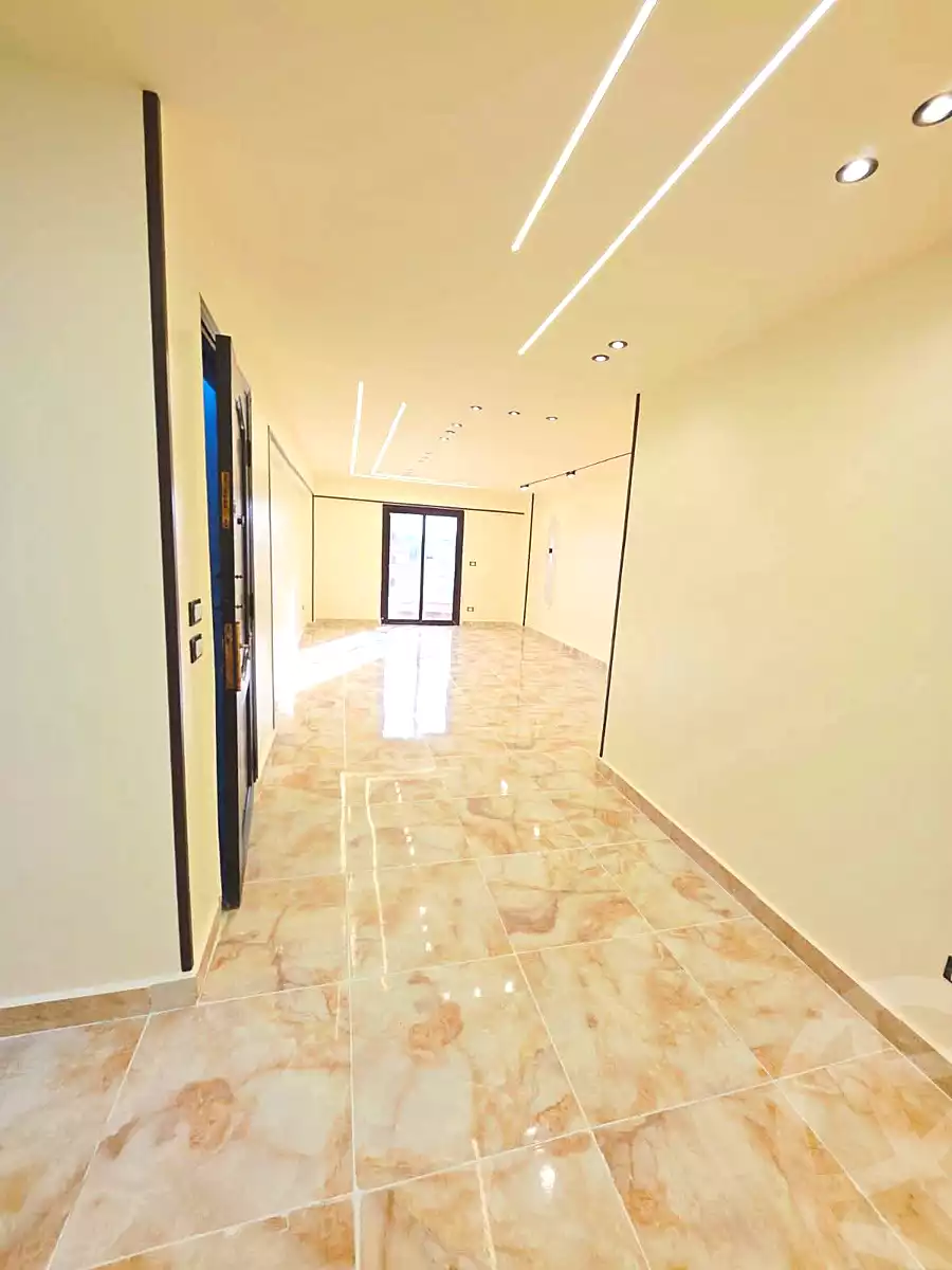 https://aqarmap.com.eg/en/listing/6938475-for-sale-alexandria-al-agamy-shataa-el-nakheel