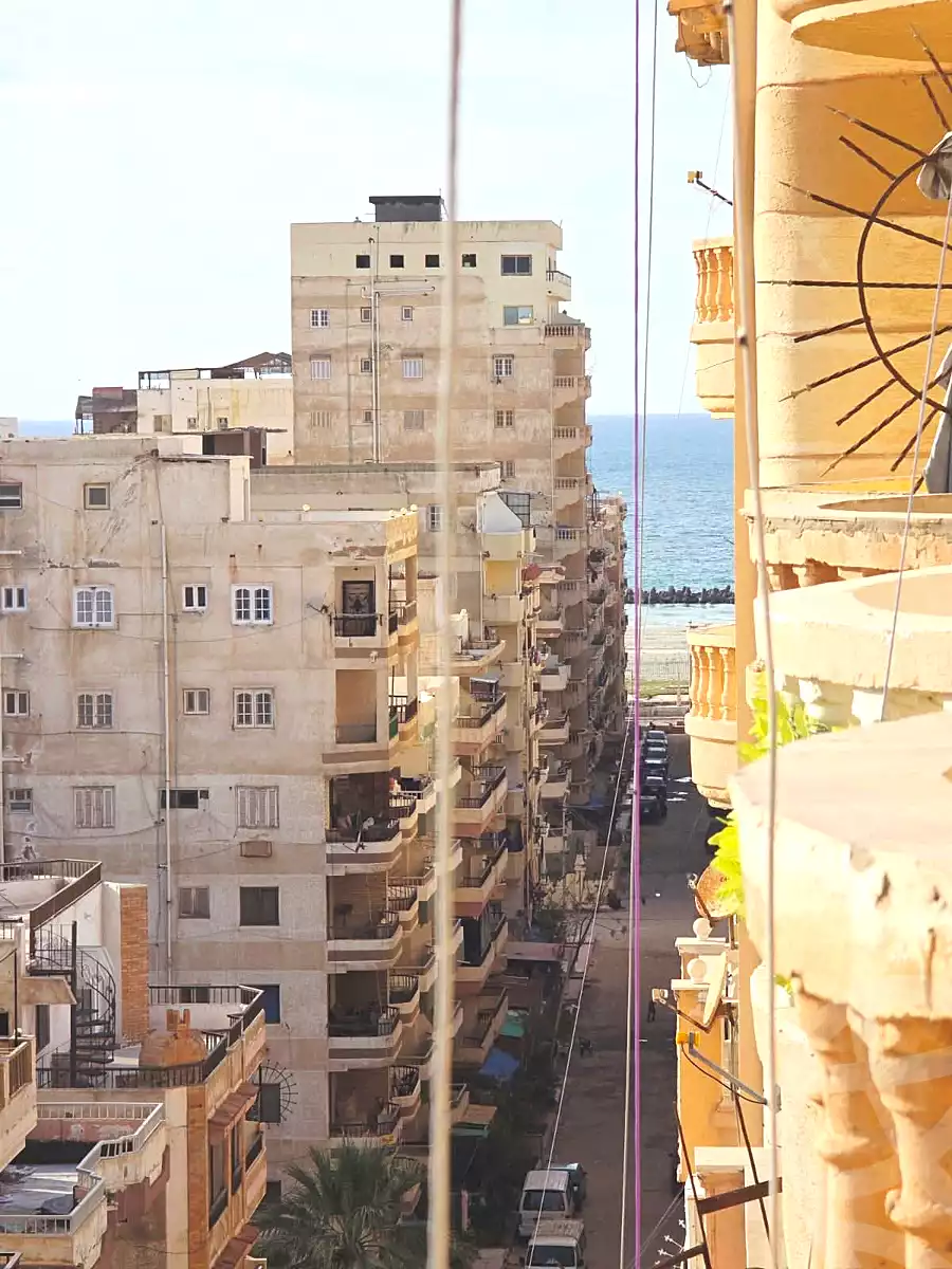 https://aqarmap.com.eg/en/listing/6938475-for-sale-alexandria-al-agamy-shataa-el-nakheel
