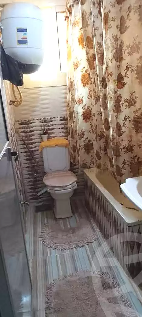 https://aqarmap.com.eg/ar/listing/6938479-for-sale-cairo-ain-shams-ahmed-esmat-st